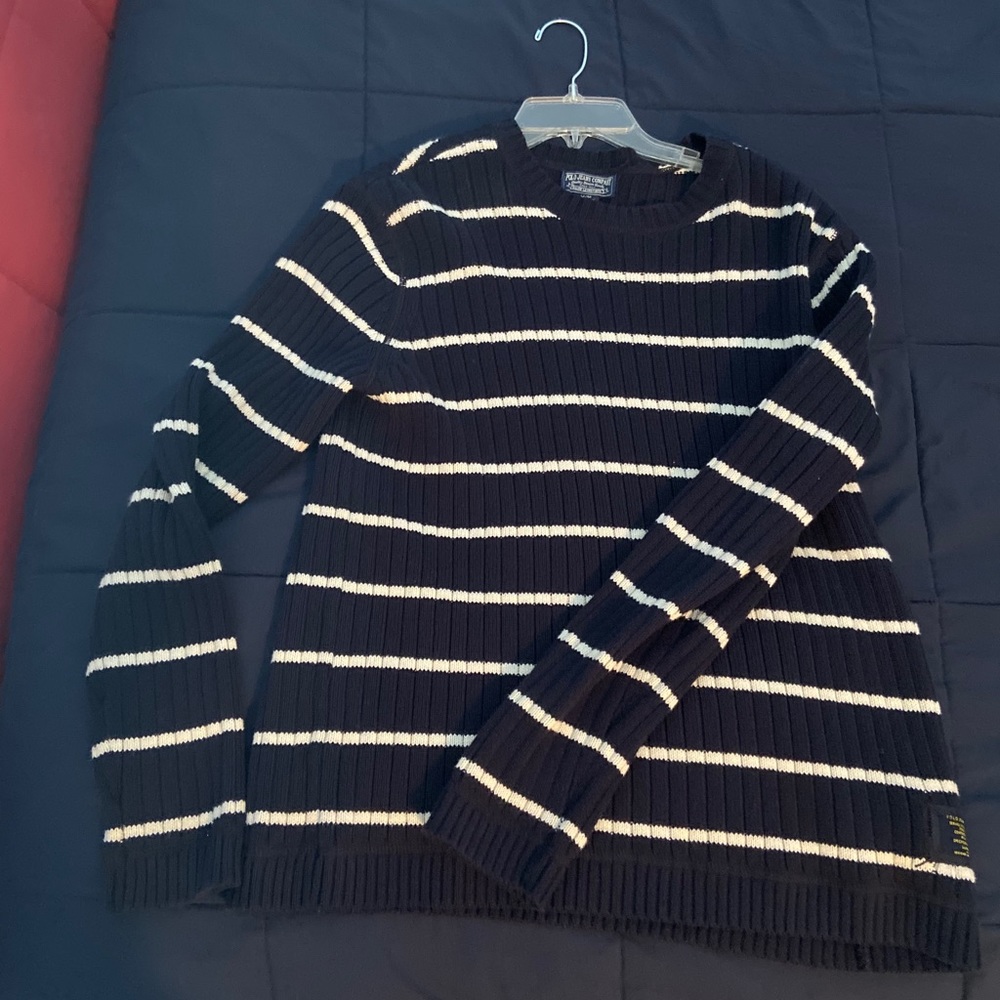 Polo Ralph Lauren Sweater